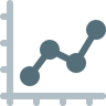 Simplified User & Device Management
