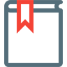 Automated Compliance Policies